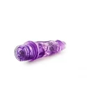 Wibrator B YOURS VIBE 3 PURPLE