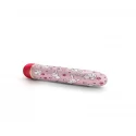 Wibrator SWEET BUNNY CLASSIC VIBE