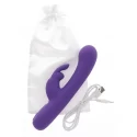 Exciting Rabbit Vibrator