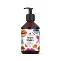 Olejek do masażu REBEL KISSES 250ML