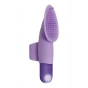 FINGERIFIC PURPLE