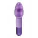 FINGERIFIC PURPLE