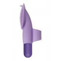 FINGERIFIC PURPLE