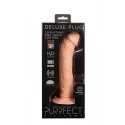 PURRFECT SILICONE ONE TOUCH FLESH