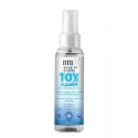 BTB TOY ANTI-BACTERIAL PROTECTION 75ML