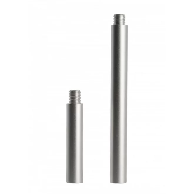 Power Banger Extender Set