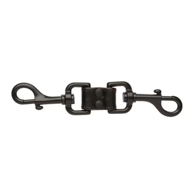 2-way access clips