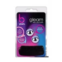 B YOURS GLEAM STAINLESS STEEL KEGEL BALL