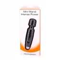 MINI WAND INTENSE POWER RECHARGEABLE