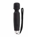 MINI WAND INTENSE POWER RECHARGEABLE