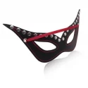 Maska Secret Mask