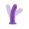 RUSE JAMMY PURPLE