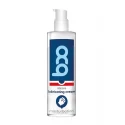 BOO MASTURBATION CREAM 150ML
