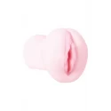 A&E JUICY LUCY SELF-LUBRICATING STROKER