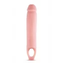 PERFORMANCE 11.5INCH SHEATH EXTENDER