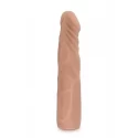 AU NATUREL 7.5INCH ANTONIO LATIN