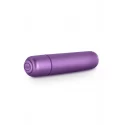 EXPOSED ESTELLE BULLET RASPBERRY