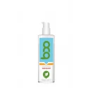 BOO WATERBASED LUBRICANT ALOE VERA 150ML