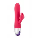 ARIA BRILLIANT CERISE