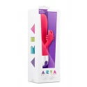 ARIA BRILLIANT CERISE
