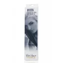 BTB FETISH PADDLE BLACK