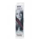 BTB FETISH PADDLE BLACK