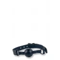 BTB FETISH BALL GAG BLACK