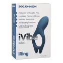 Ivibe select - iring