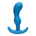 Mood naughty 2 - x-large blue