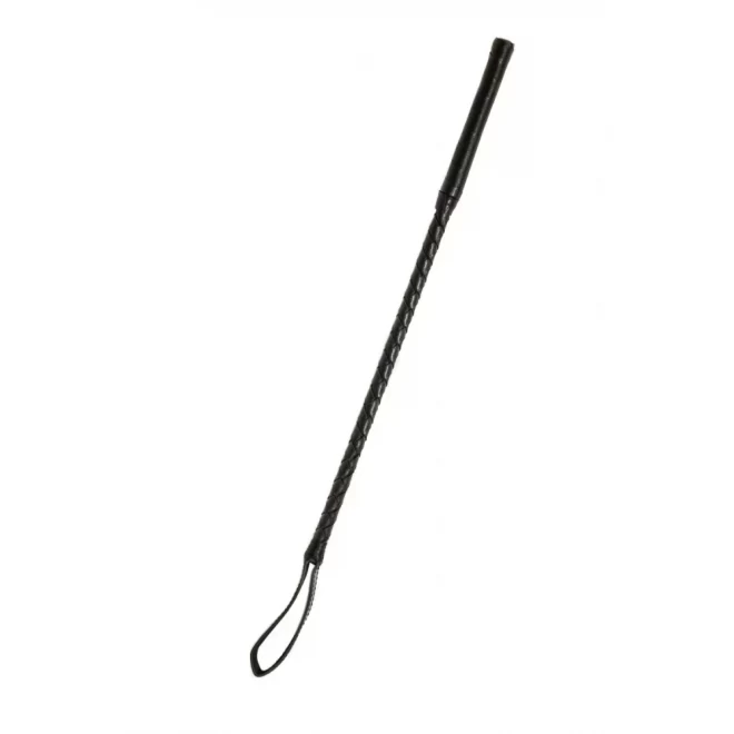 Riding Crop Party Hard Tease