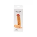 Dildo Nudes Handsome