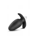 SPARK THROTTLE AV-01 CARBON FIBER