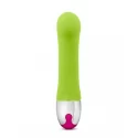 ARIA VIVACIOUS LIME