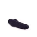 SILICONE WILLYS TEX VIBRATING DILDO