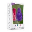 ARIA MI VIBE PLUM