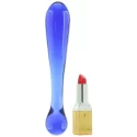 Crystal Pleasure Wand