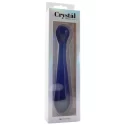 Crystal Pleasure Wand