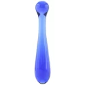 Crystal Pleasure Wand