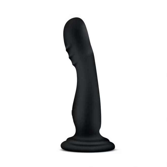 IMPRESSIONS N1 BLACK