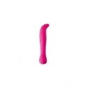 Baelii G-spot Vibrator - Blue