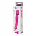 VIBES OF LOVE HEATING BODYWAND