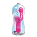 PLAY WITH ME EVES DELIGHT PINK