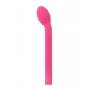 RECHARGEABLE POWER G PINK
