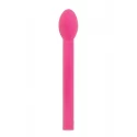 RECHARGEABLE POWER G PINK