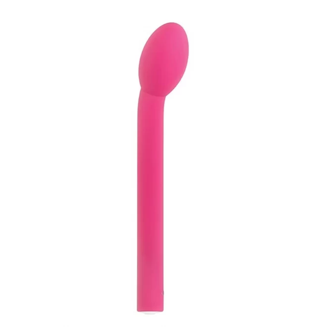 RECHARGEABLE POWER G PINK