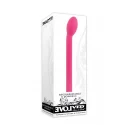 RECHARGEABLE POWER G PINK
