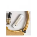 THE COLLECTION GLITZY DECO GOLD