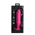 PURRFECT SILICONE ONE TOUCH PINK