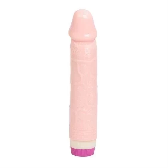 Classic Vibe Flesh 20 cm.