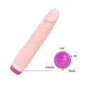 Classic Vibe Flesh 20 cm.